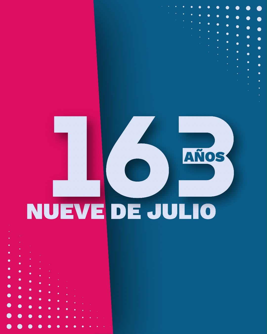 VUELVE EL DESFILE CRIOLLO A NUEVE DE JULIO